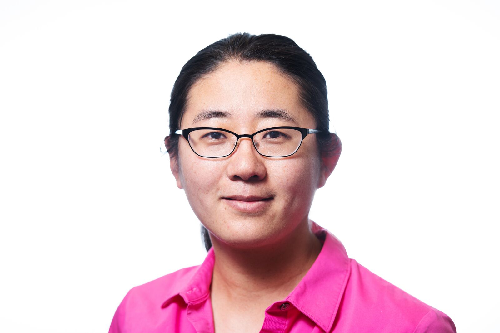 Fan Mei PhD PNNL Fan mei phd pnnl